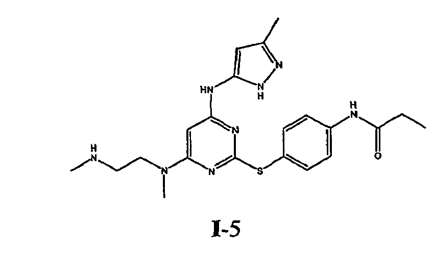 Figure imgb0040