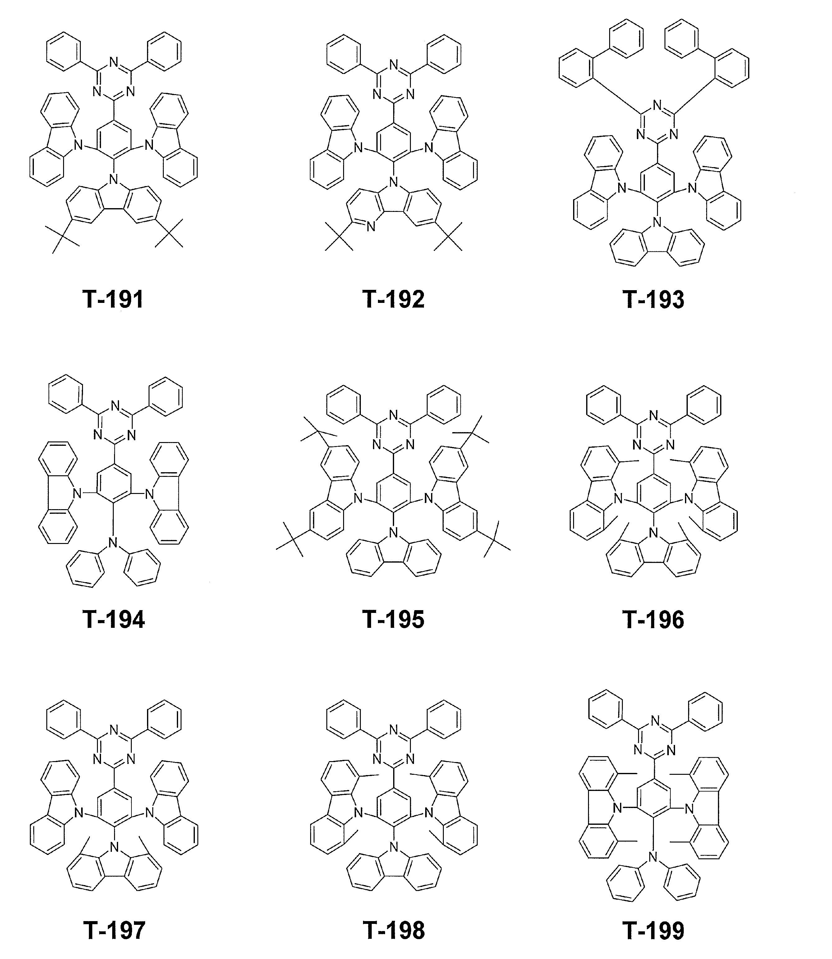 Figure JPOXMLDOC01-appb-C000047