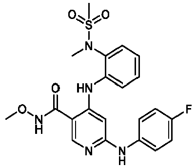 Figure imgb0411