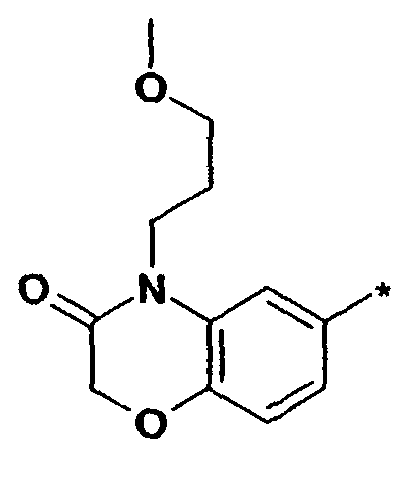 Figure imgb0649