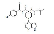 Figure img0083