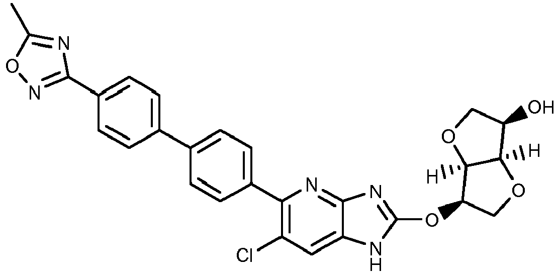 Figure imgb0224