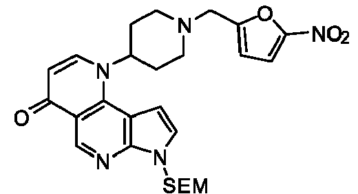 Figure imgb1065