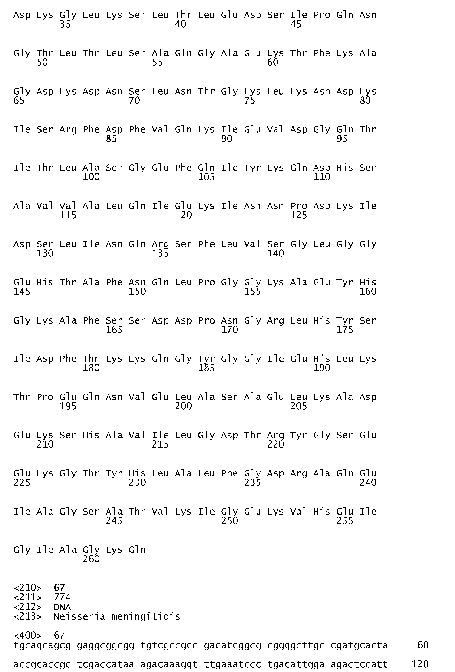 Figure imgb0063