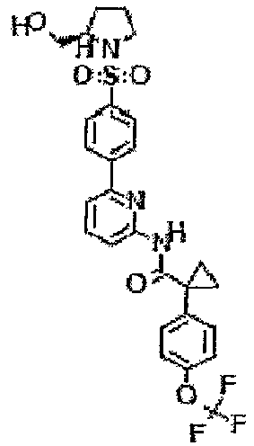 Figure imgb0347