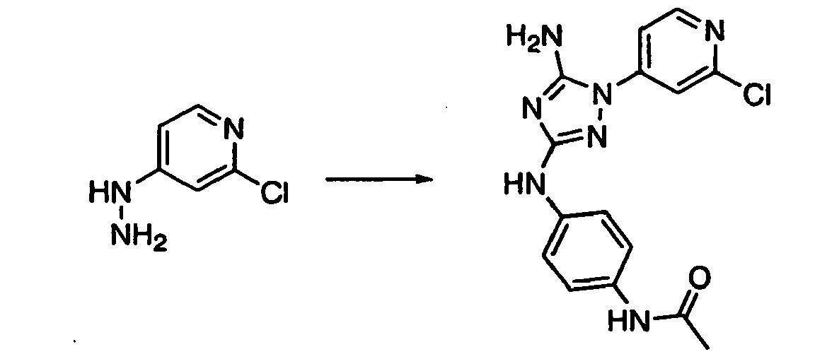 Figure imgb0208