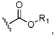 Figure imgb0186