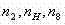 Figure DEST_PATH_IMAGE015