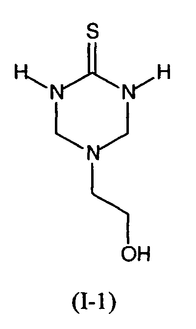 Figure 00910001