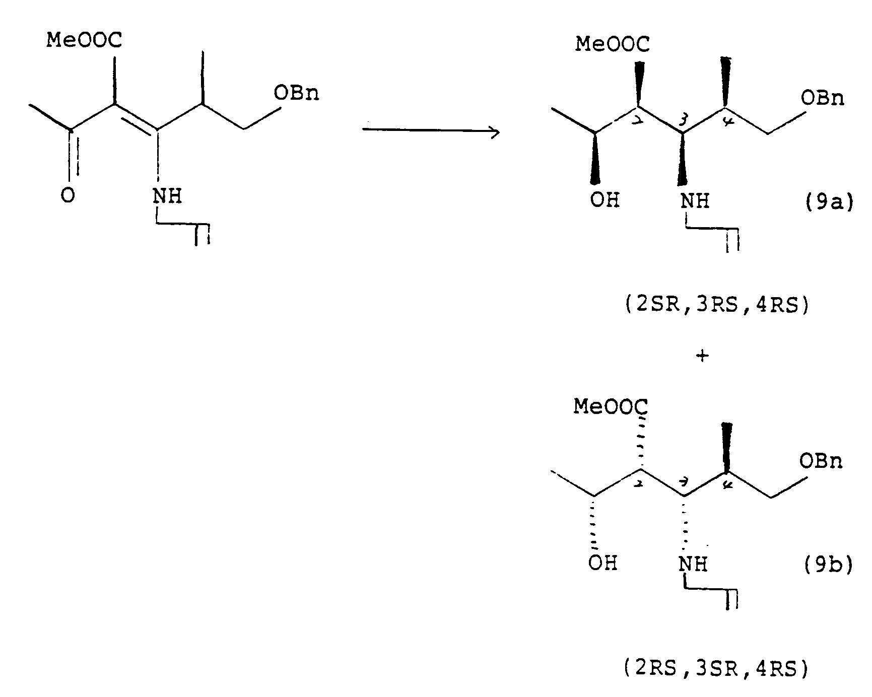 Figure imgb0034