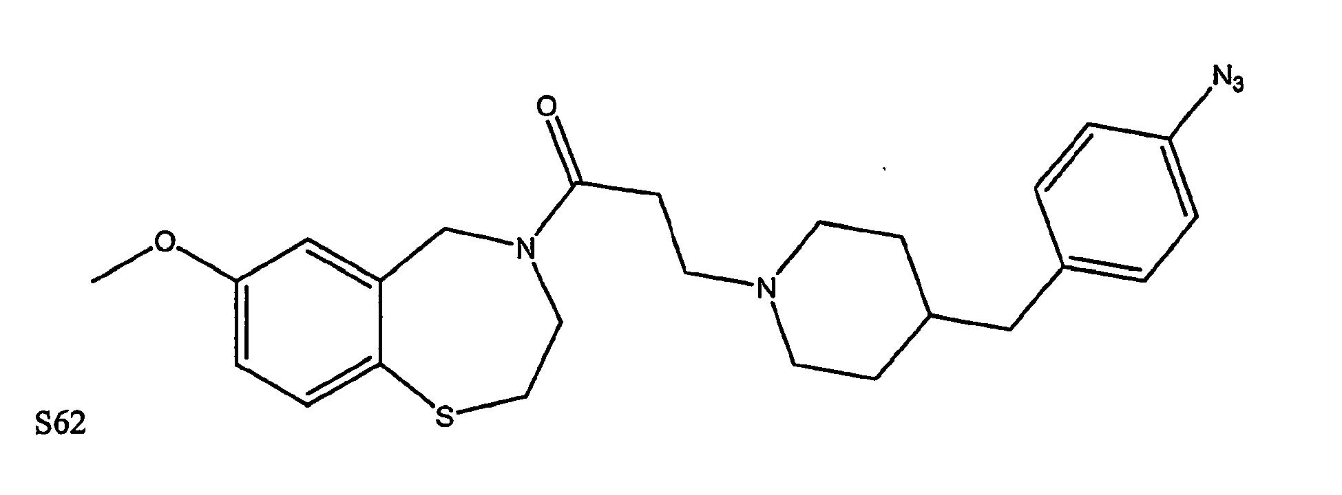 Figure imgb0074