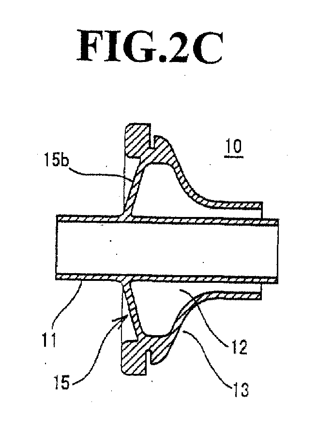 Figure 00000003