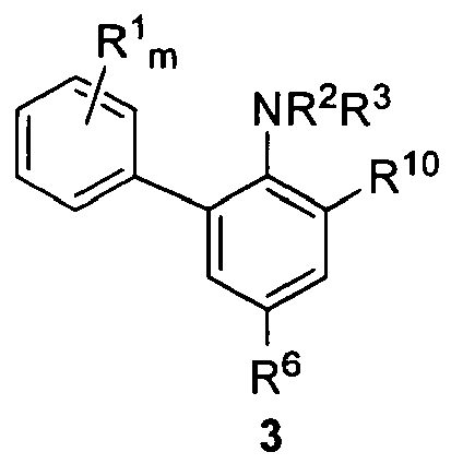 Figure imgb0010