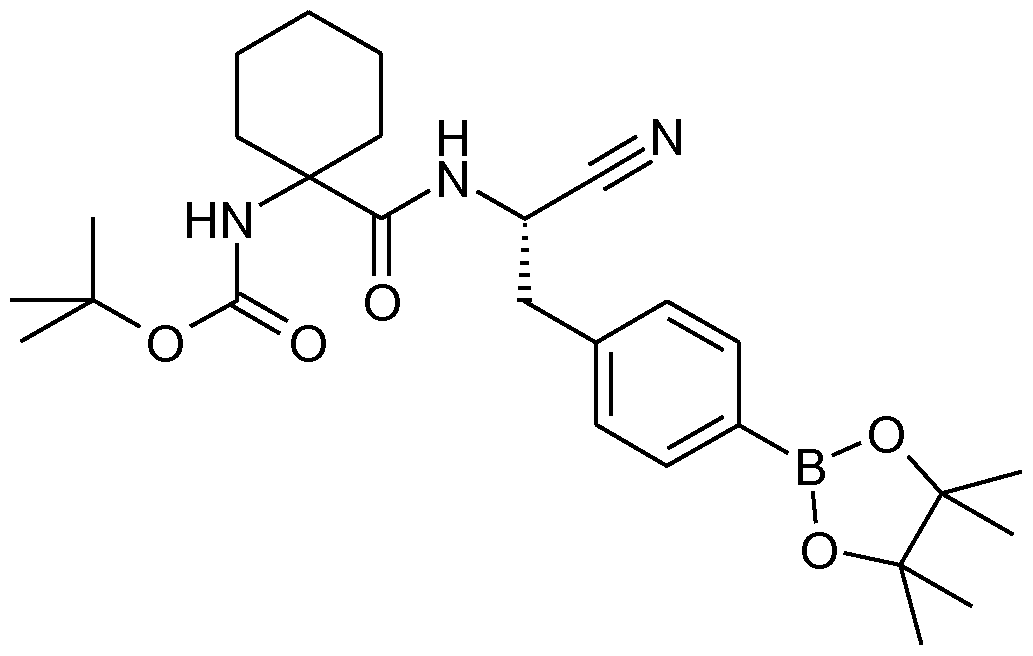 Figure imgf000130_0002