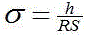 Figure DEST_PATH_IMAGE002