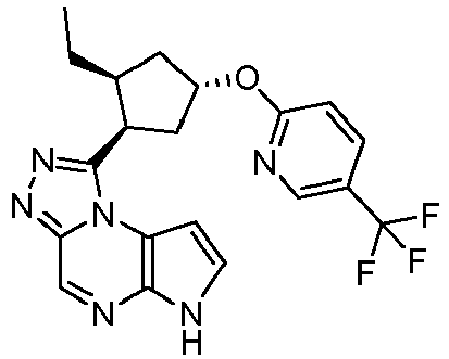 Figure imgb0750
