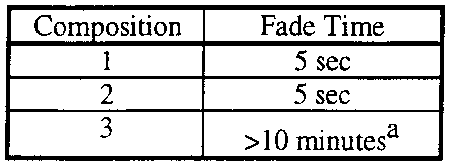 Figure imgf000060_0003