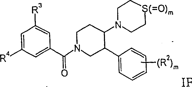 Figure C0280460600333