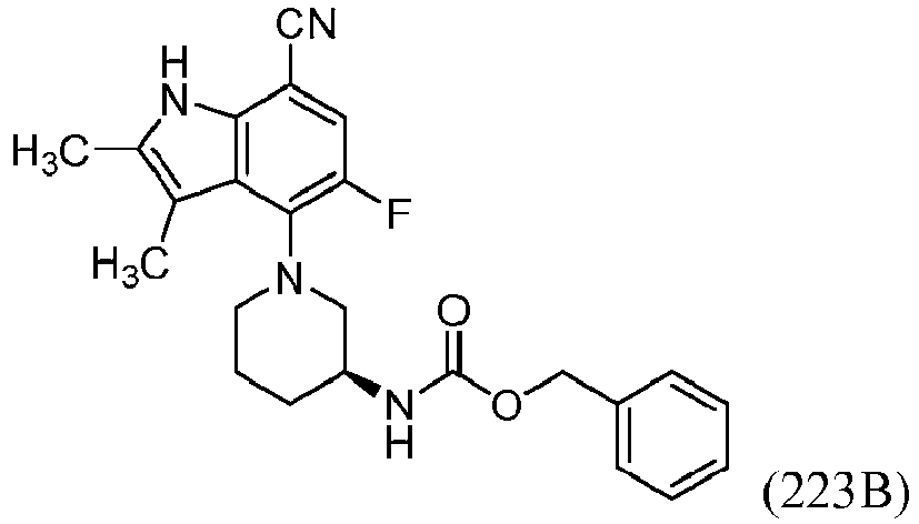 Figure imgb0469