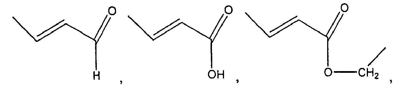 Figure imgb0010