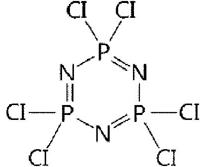 Figure imgf000013_0001