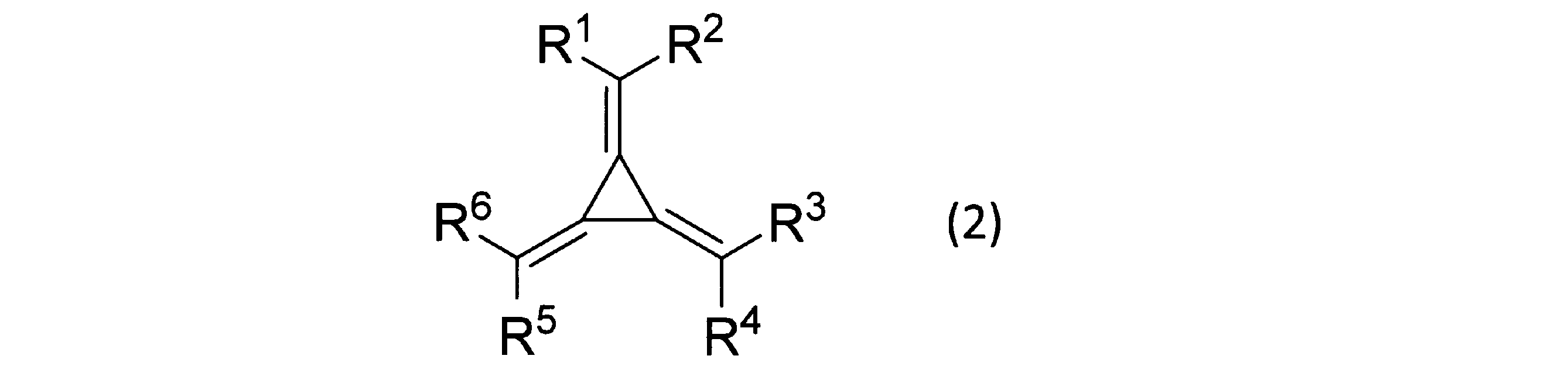 Figure JPOXMLDOC01-appb-C000032