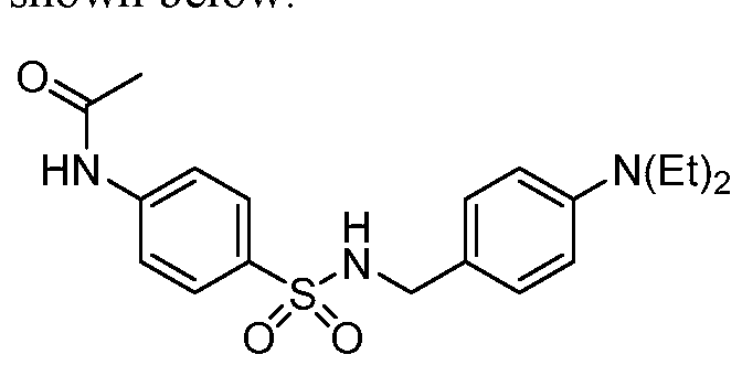 Figure imgf000034_0001
