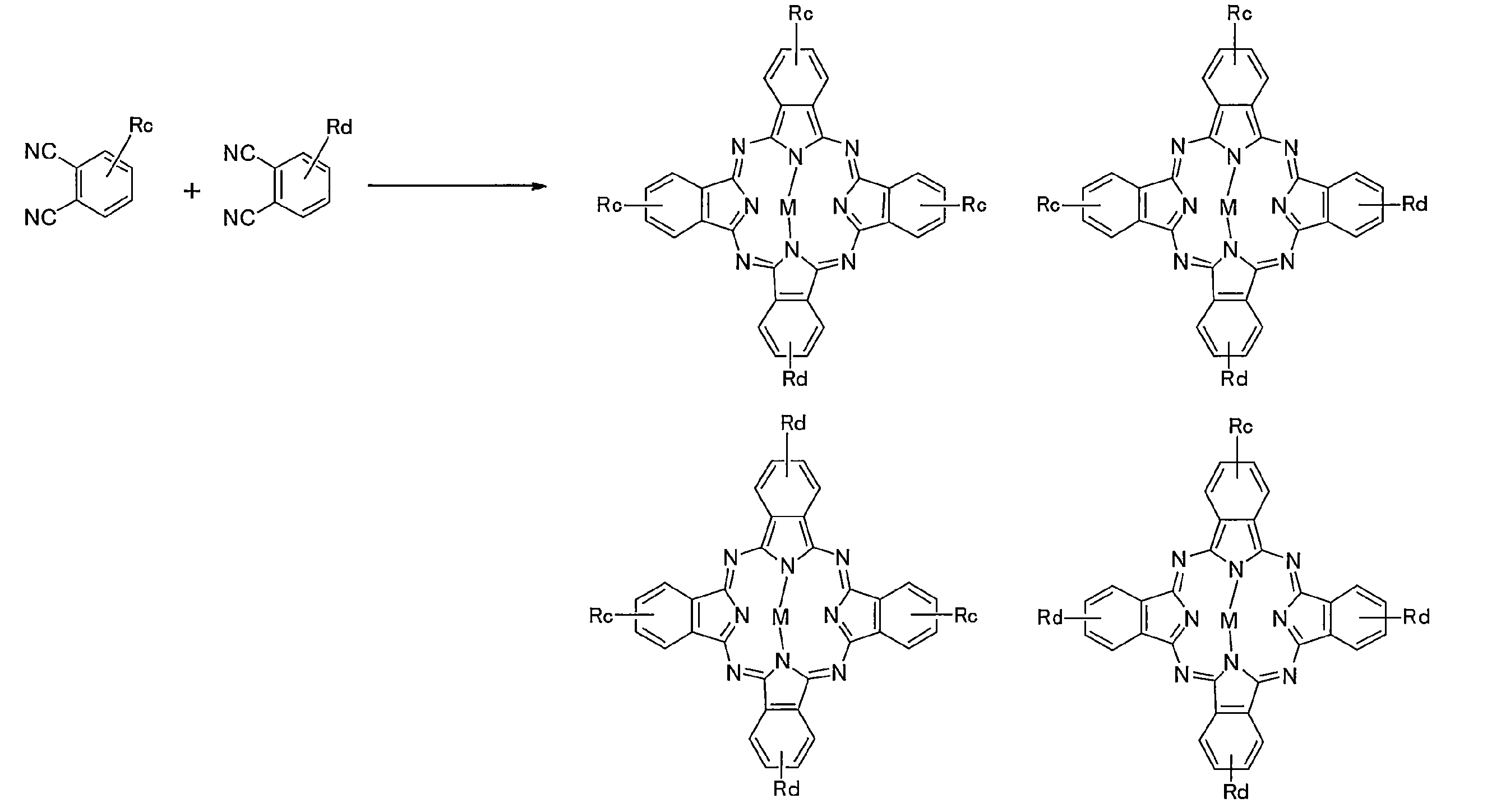 Figure JPOXMLDOC01-appb-C000023