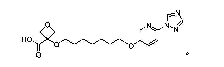 Figure JPOXMLDOC01-appb-C000102