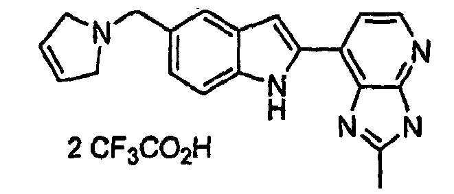 Figure imgb0792