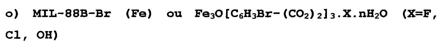 Figure imgf000072_0001
