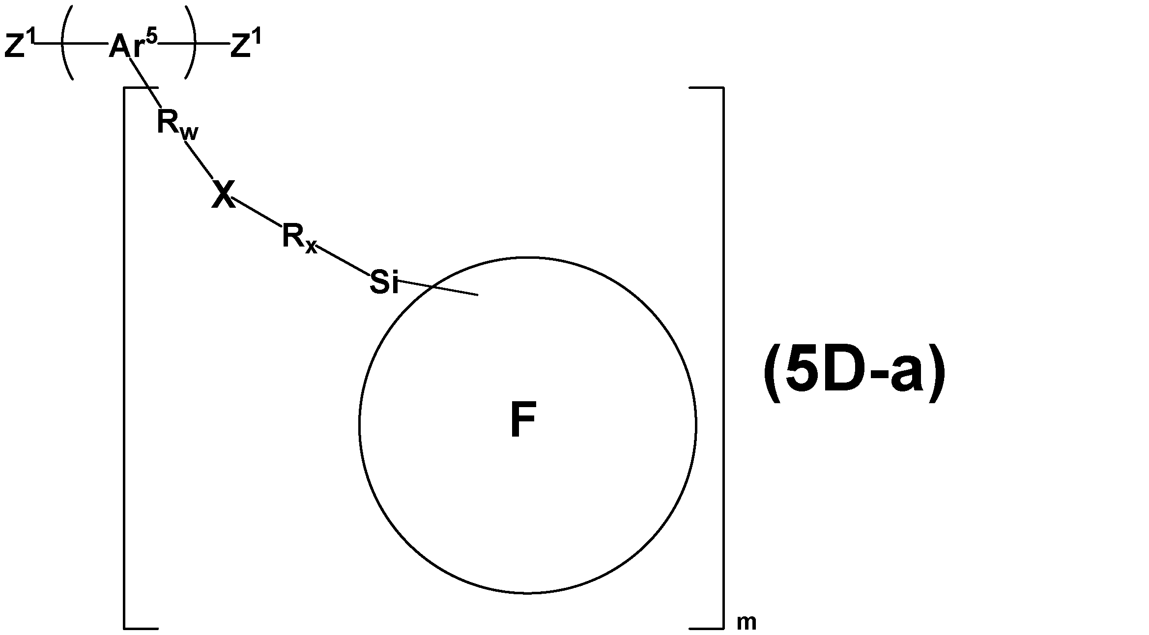 Figure JPOXMLDOC01-appb-C000049