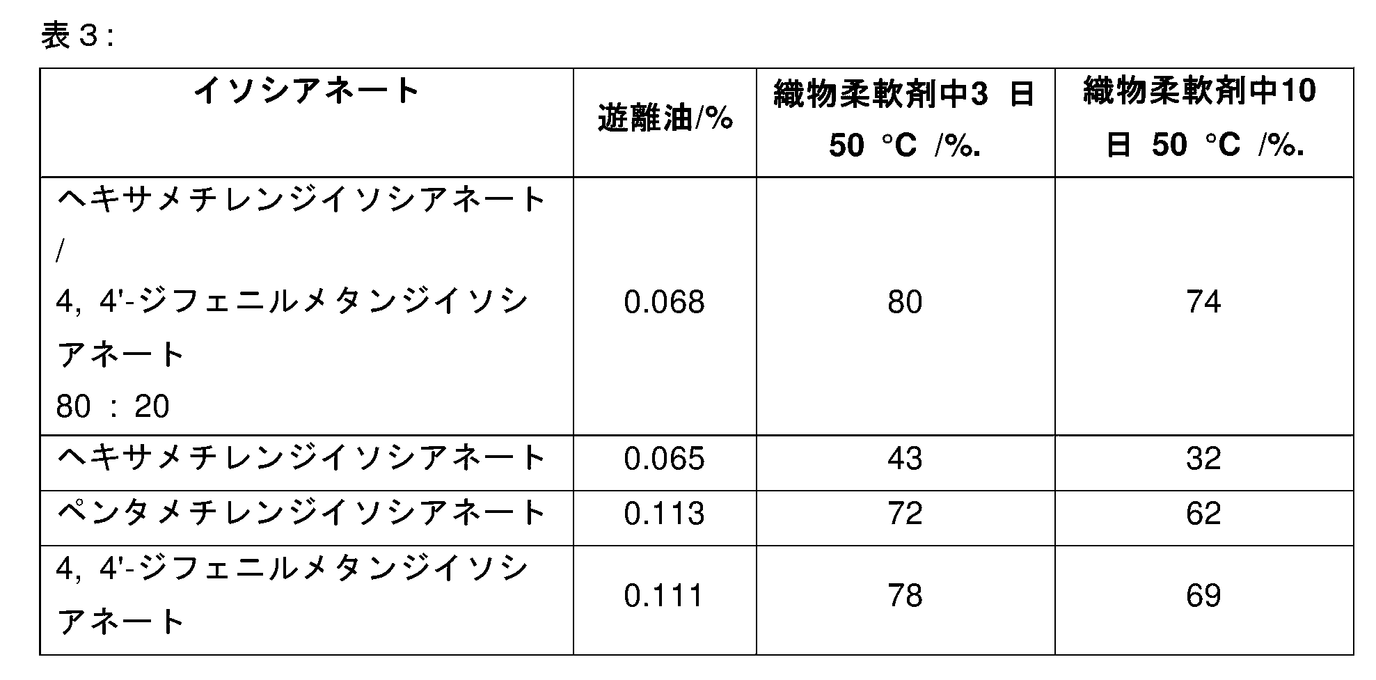 Figure 0007546146000004