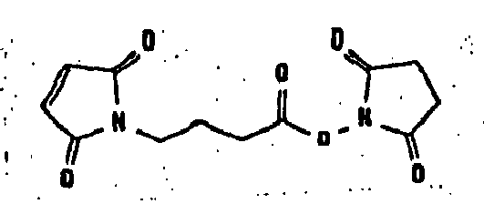 Figure imgb0069