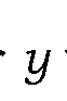 Figure imgf000016_0001