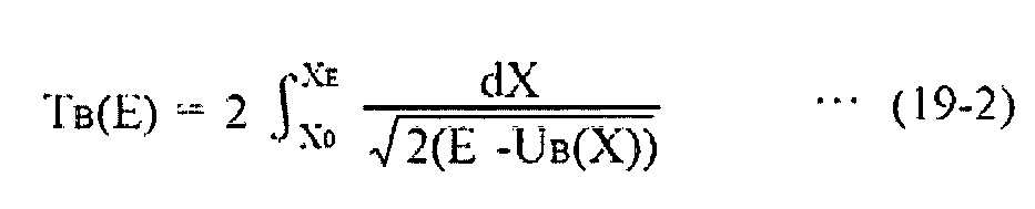 Figure imgb0037