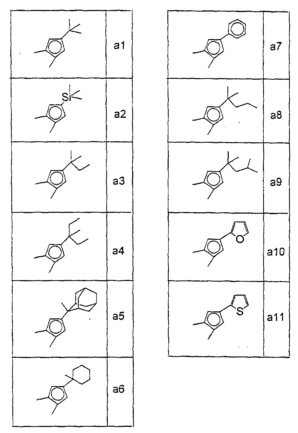 Figure 01710001