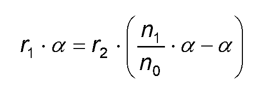 Figure imgf000039_0001