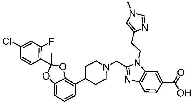 Figure imgb0133