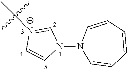 Figure US10934263-20210302-C00724
