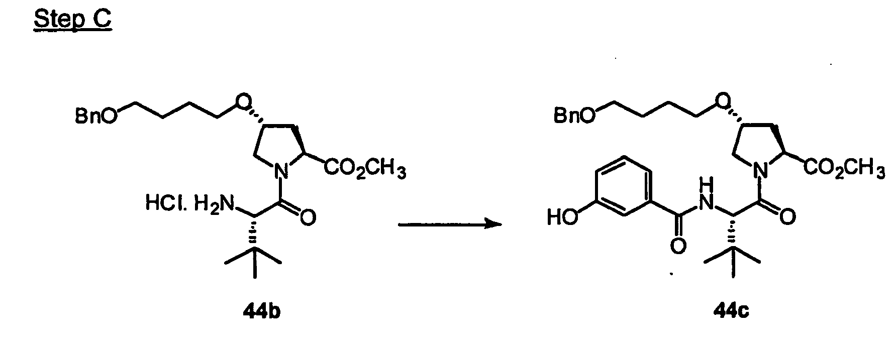 Figure imgb0475