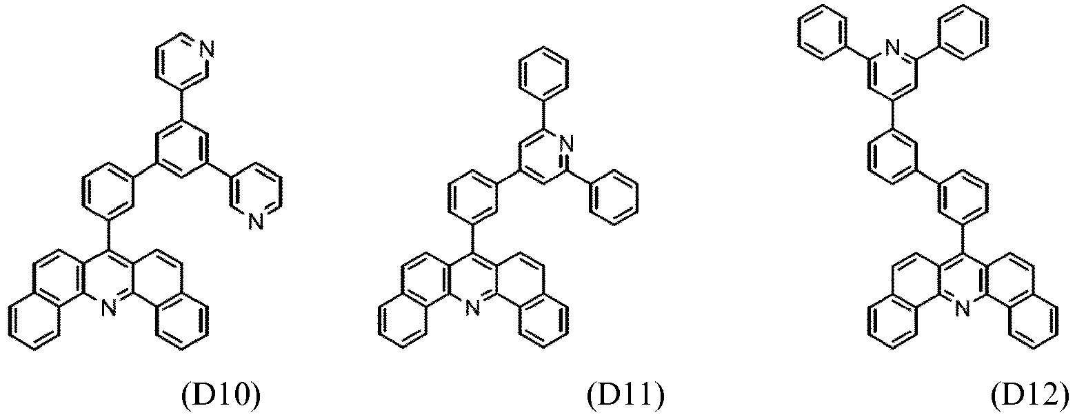 Figure imgb0045