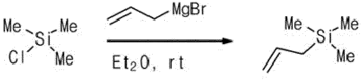 Figure imgb0010