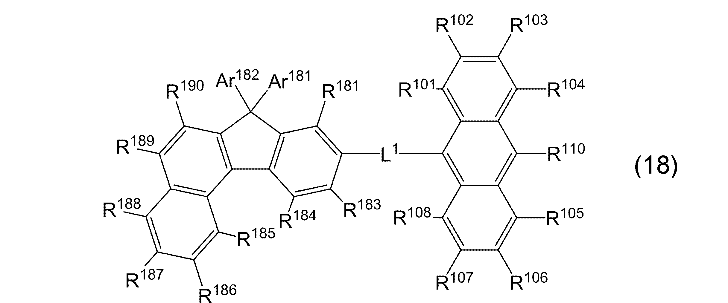 Figure JPOXMLDOC01-appb-C000032