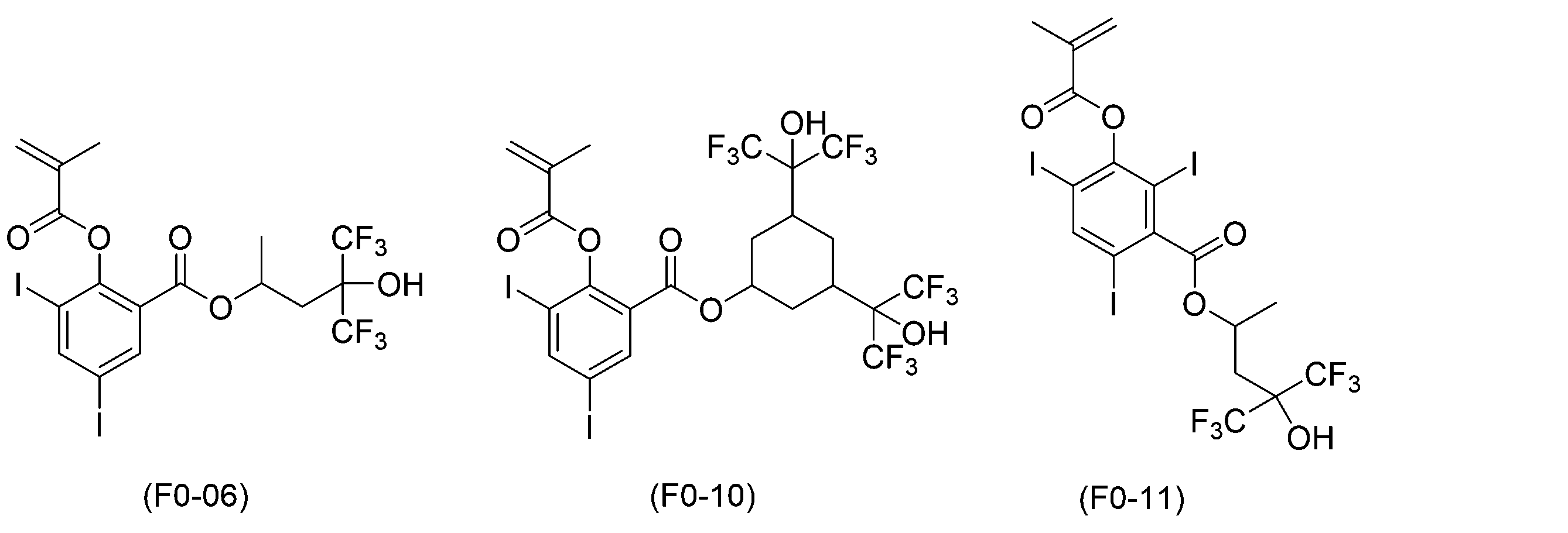Figure JPOXMLDOC01-appb-C000113