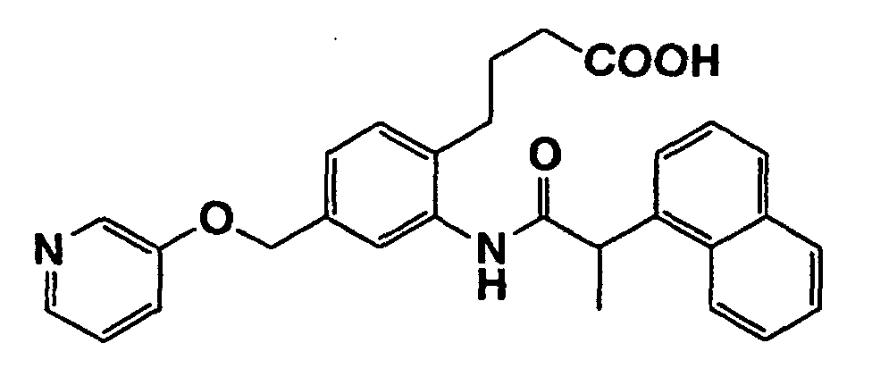 Figure 03610002
