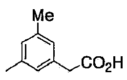 Figure imgb0616