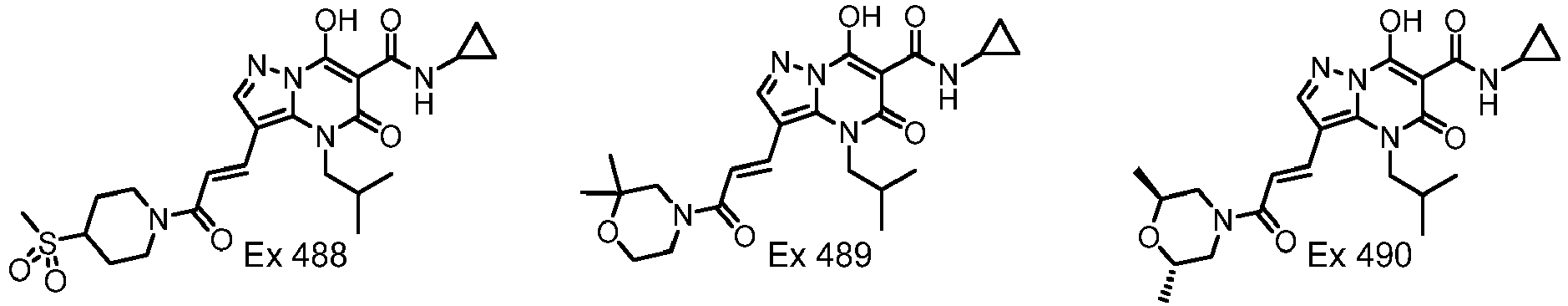 Figure imgb0259
