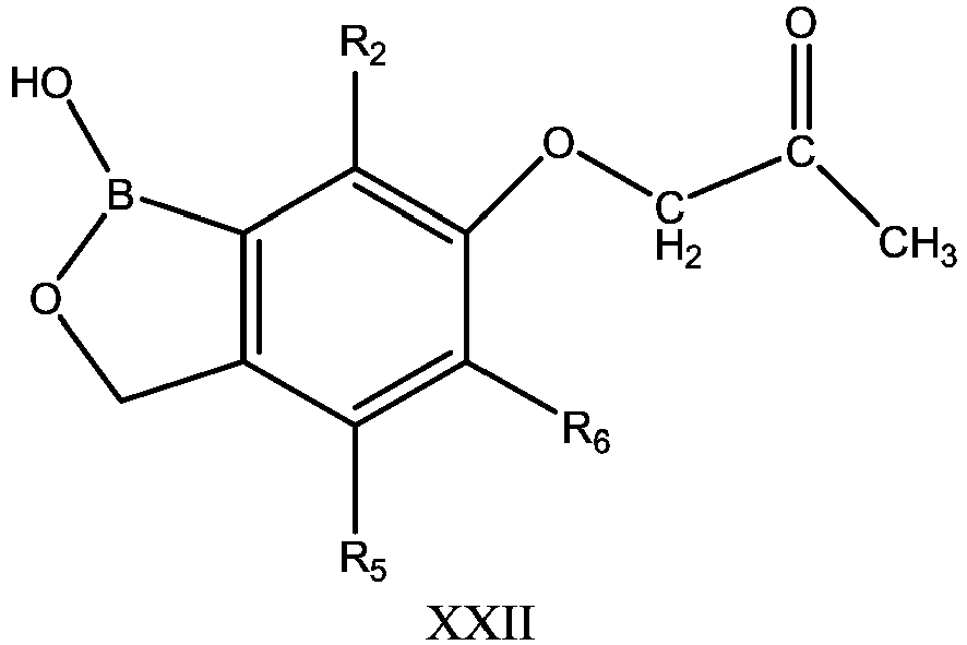 Figure imgb0030