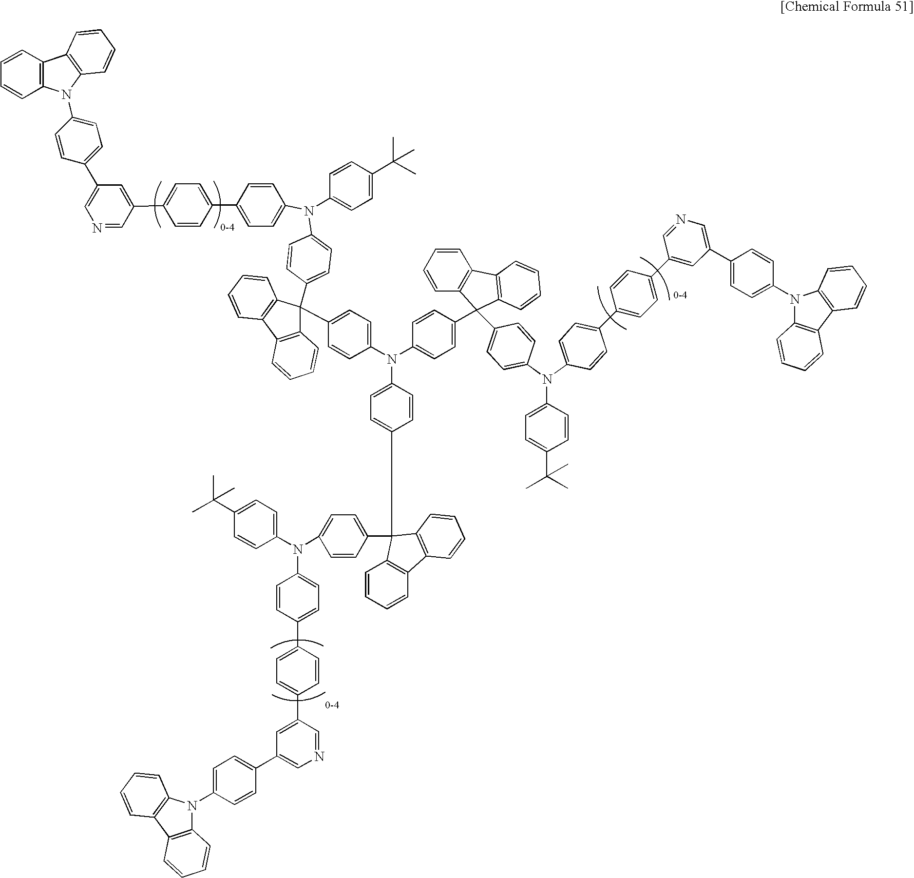 Figure US08283056-20121009-C00044